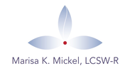 Marisa K. Mickel, LCSW-R